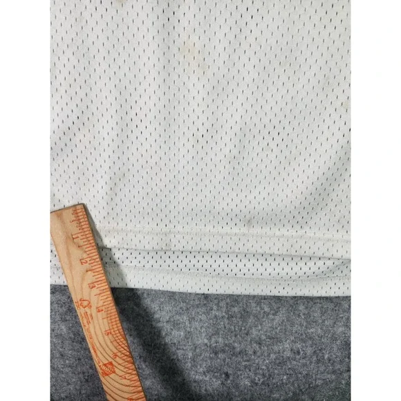 AdidasDenver Nuggets Jersey Youth XL (18-20) 15 Carmelo‎ Anthony - Picture 4 of 16